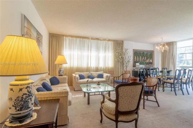 2 of 18 - 301 174th Street #l12, Sunny Isles Beach, FL