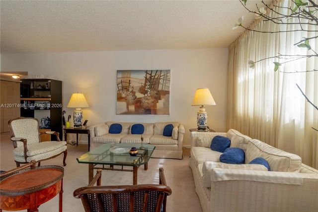 4 of 18 - 301 174th Street #l12, Sunny Isles Beach, FL