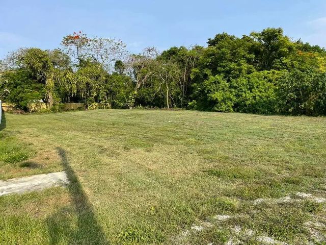 2630 Nw 20th Avenue, Oakland Park