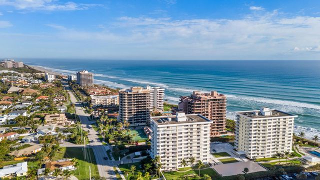 3 of 25 - 500 Ocean Drive #e-11b, Juno Beach, FL