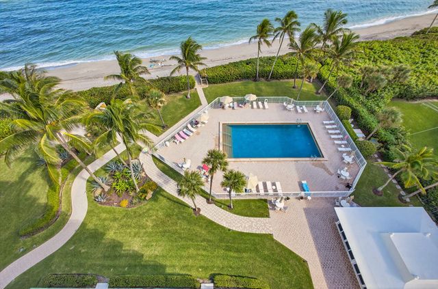 4 of 25 - 500 Ocean Drive #e-11b, Juno Beach, FL