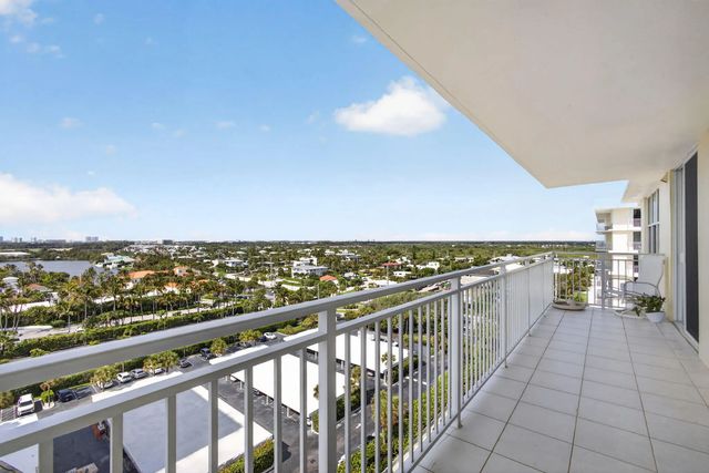5 of 25 - 500 Ocean Drive #e-11b, Juno Beach, FL