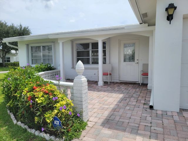 2 of 9 - 7110 Nw 73rd Avenue, Tamarac, FL