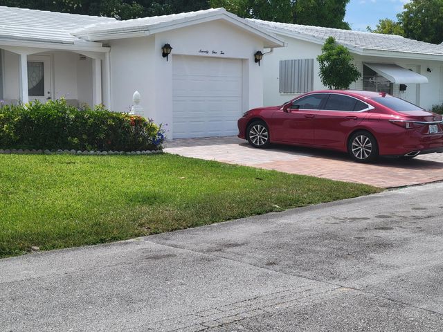 4 of 9 - 7110 Nw 73rd Avenue, Tamarac, FL