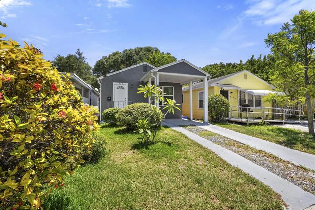 2 of 28 - 518 N C Street, Lake Worth Beach, FL
