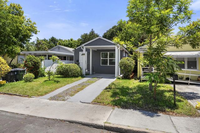 4 of 28 - 518 N C Street, Lake Worth Beach, FL