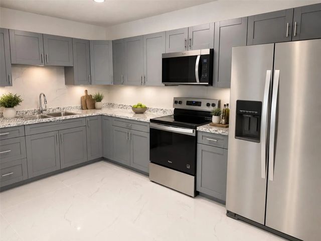 2 of 14 - 14830 Naranja Lakes Boulevard #a3a, Homestead, FL