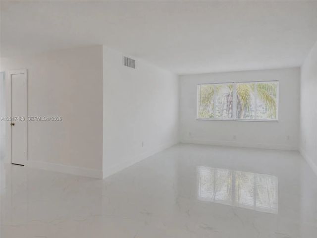 4 of 14 - 14830 Naranja Lakes Boulevard #a3a, Homestead, FL