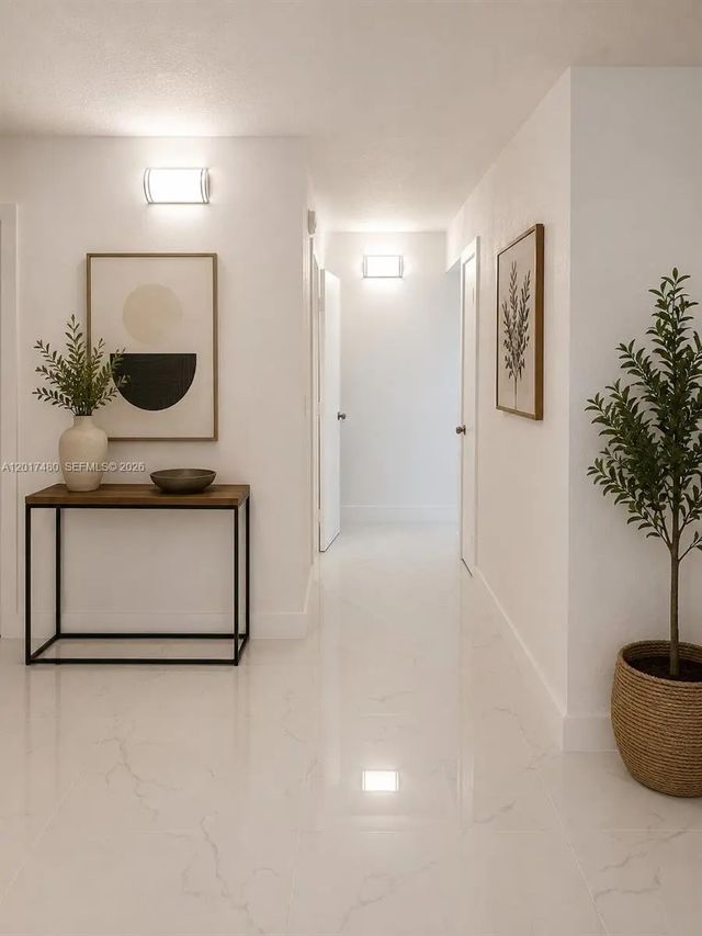 5 of 14 - 14830 Naranja Lakes Boulevard #a3a, Homestead, FL