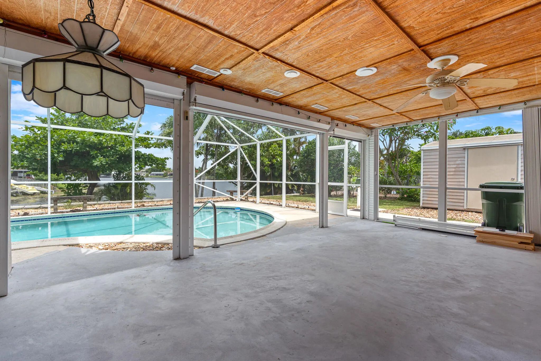 6761 Nw 32nd Avenue, Fort Lauderdale