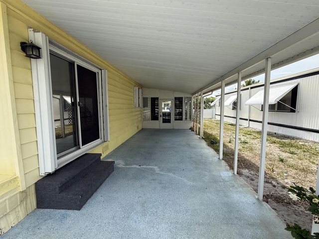 2 of 47 - 7089 Se Bluebird Circle, Hobe Sound, FL