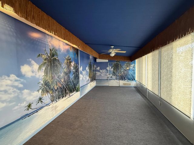 3 of 47 - 7089 Se Bluebird Circle, Hobe Sound, FL