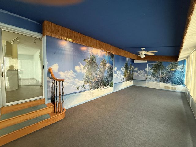 4 of 47 - 7089 Se Bluebird Circle, Hobe Sound, FL