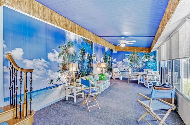 5 of 47 - 7089 Se Bluebird Circle, Hobe Sound, FL