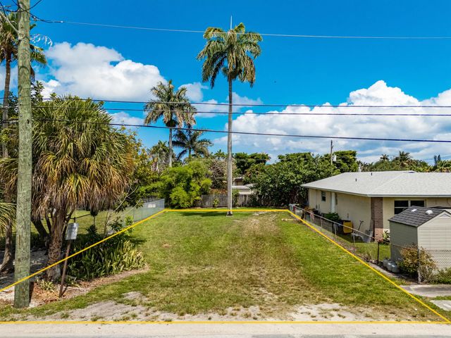 2 of 16 - 0 Ne 1st Avenue, Dania Beach, FL