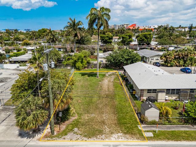 3 of 16 - 0 Ne 1st Avenue, Dania Beach, FL