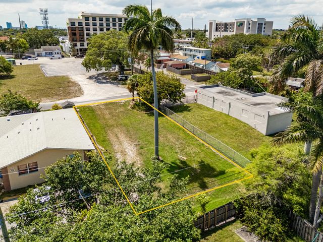 4 of 16 - 0 Ne 1st Avenue, Dania Beach, FL
