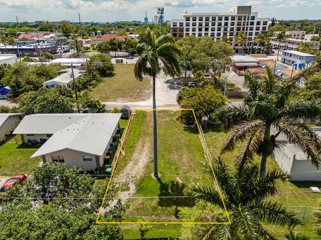 5 of 16 - 0 Ne 1st Avenue, Dania Beach, FL