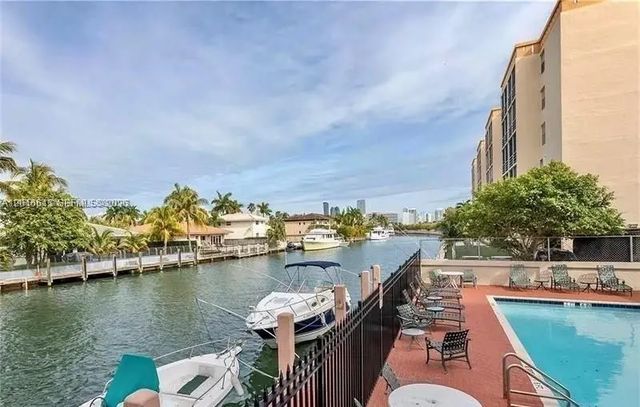 2 of 28 - 2903 N Miami Beach Boulevard #906, North Miami Beach, FL