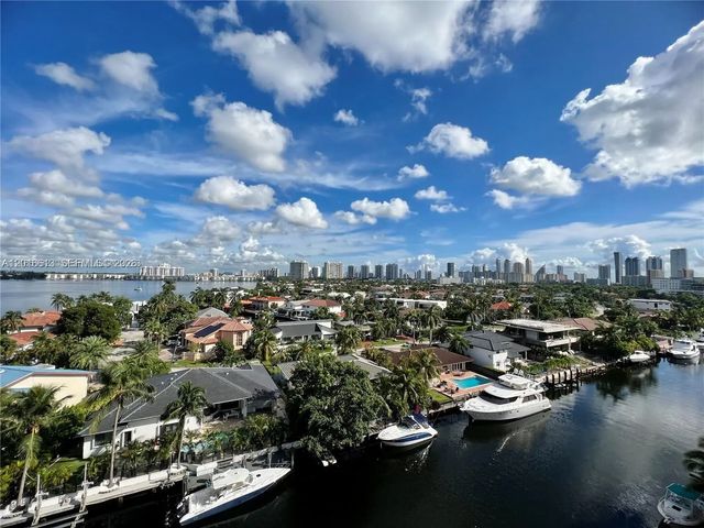 3 of 28 - 2903 N Miami Beach Boulevard #906, North Miami Beach, FL