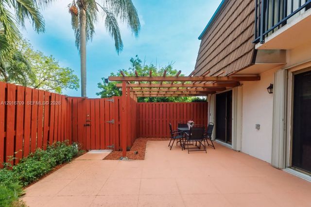 2 of 45 - 9126 Sw 20th Place #c, Davie, FL