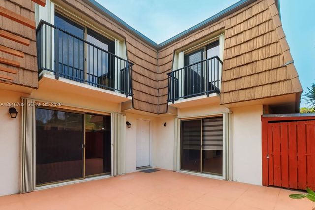 3 of 45 - 9126 Sw 20th Place #c, Davie, FL