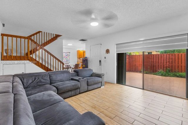 4 of 45 - 9126 Sw 20th Place #c, Davie, FL