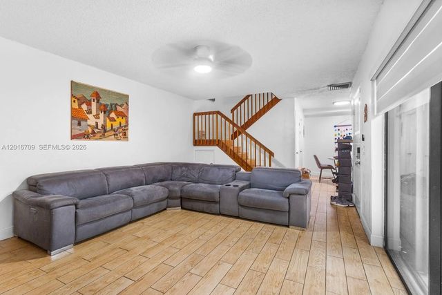 5 of 45 - 9126 Sw 20th Place #c, Davie, FL