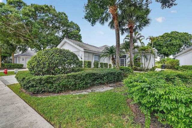 2 of 72 - 8081 Se Double Tree Drive, Hobe Sound, FL
