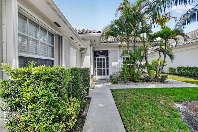 3 of 72 - 8081 Se Double Tree Drive, Hobe Sound, FL