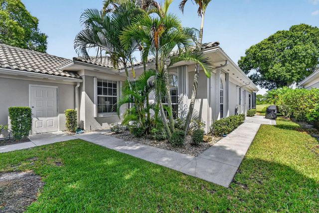 4 of 72 - 8081 Se Double Tree Drive, Hobe Sound, FL