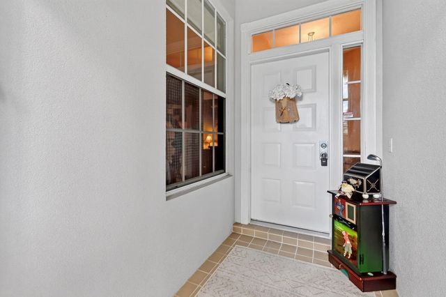 5 of 72 - 8081 Se Double Tree Drive, Hobe Sound, FL