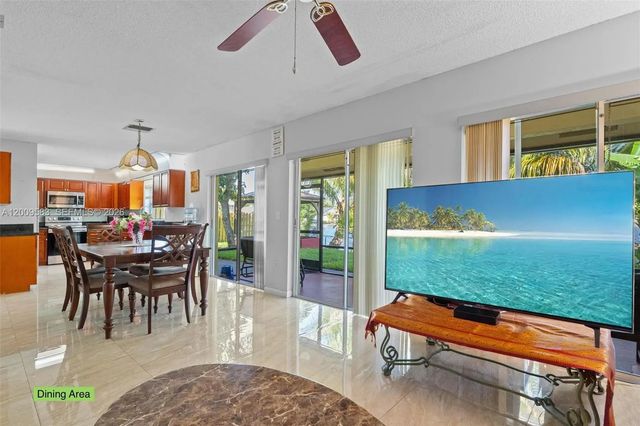 2 of 51 - 1001 Sw 100th Terrace, Pembroke Pines, FL