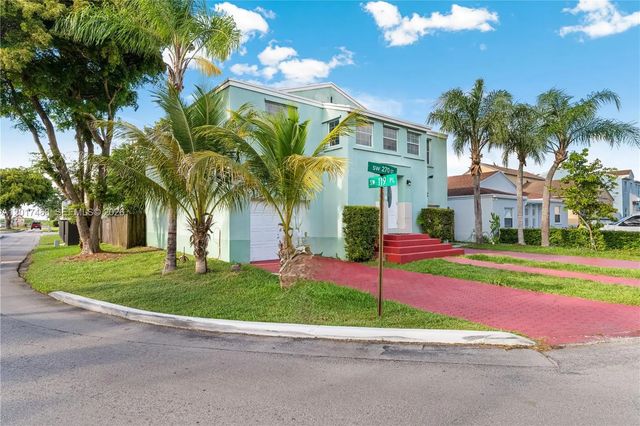 2 of 25 - 11983 Sw 270th Street, Homestead, FL
