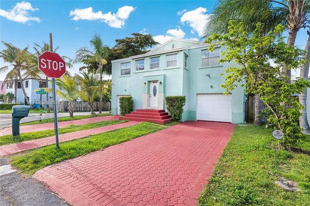 3 of 25 - 11983 Sw 270th Street, Homestead, FL