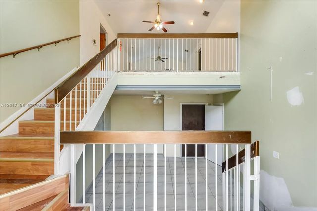 4 of 25 - 11983 Sw 270th Street, Homestead, FL