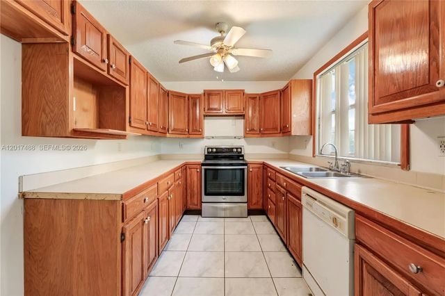 5 of 25 - 11983 Sw 270th Street, Homestead, FL
