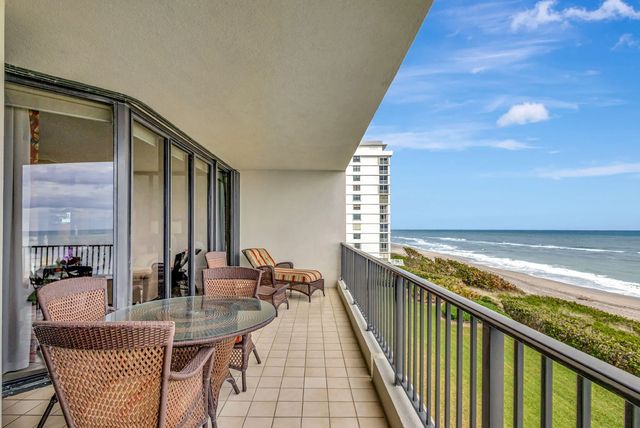 2 of 56 - 800 Ocean Drive #404, Juno Beach, FL