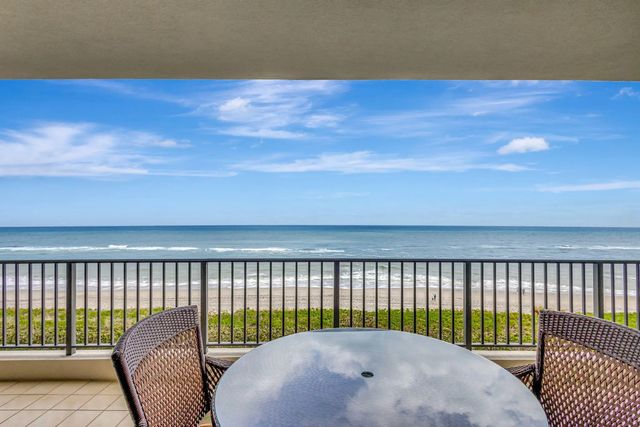 3 of 56 - 800 Ocean Drive #404, Juno Beach, FL