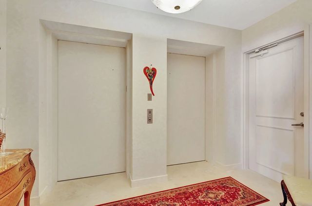4 of 56 - 800 Ocean Drive #404, Juno Beach, FL