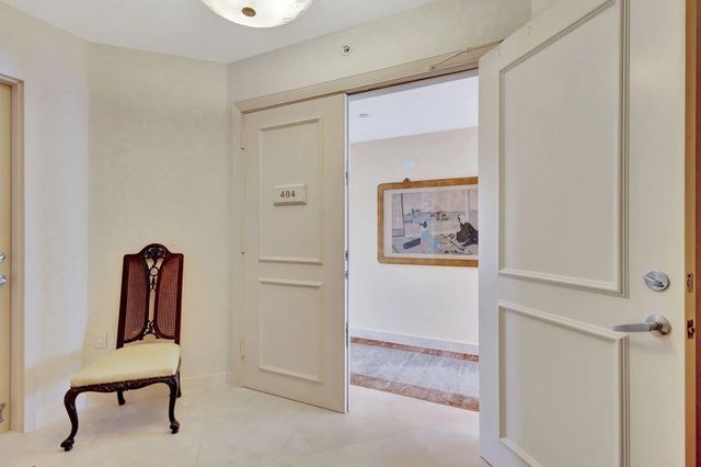 5 of 56 - 800 Ocean Drive #404, Juno Beach, FL