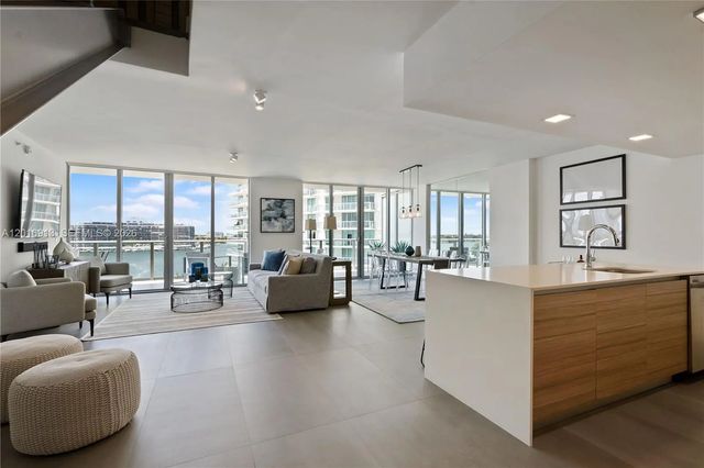 2 of 32 - 6620 Indian Creek Drive #ph-712, Miami Beach, FL