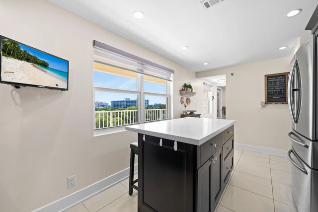 4 of 64 - 3095 N Course Drive #702, Pompano Beach, FL