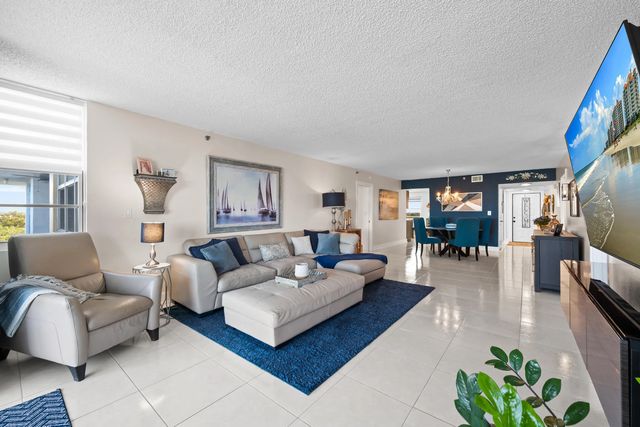 5 of 64 - 3095 N Course Drive #702, Pompano Beach, FL