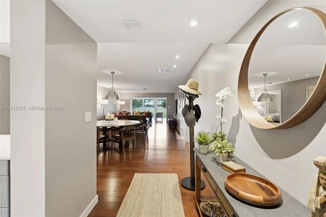 4002 S Cypress Lane #p-17, Pompano Beach