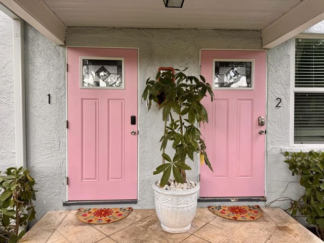 2 of 63 - 415 31st Street #1-6, West Palm Beach, FL
