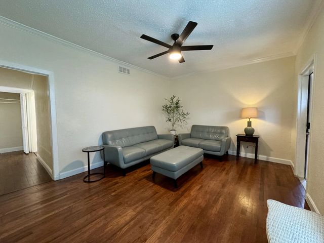 4 of 63 - 415 31st Street #1-6, West Palm Beach, FL