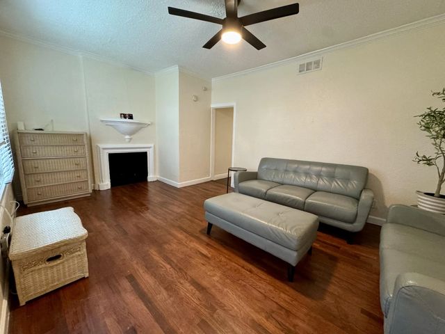 5 of 63 - 415 31st Street #1-6, West Palm Beach, FL