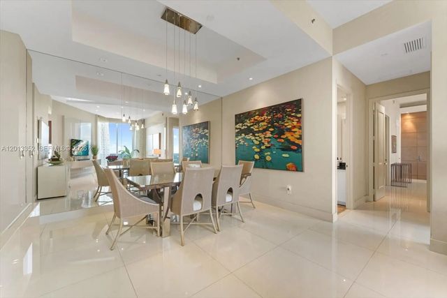 4 of 33 - 15811 Collins Avenue #3605, Sunny Isles Beach, FL