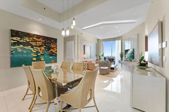 5 of 33 - 15811 Collins Avenue #3605, Sunny Isles Beach, FL